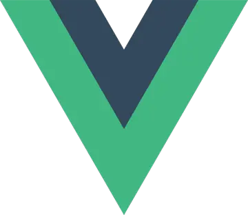 Lập Trình Viên VueJS-001