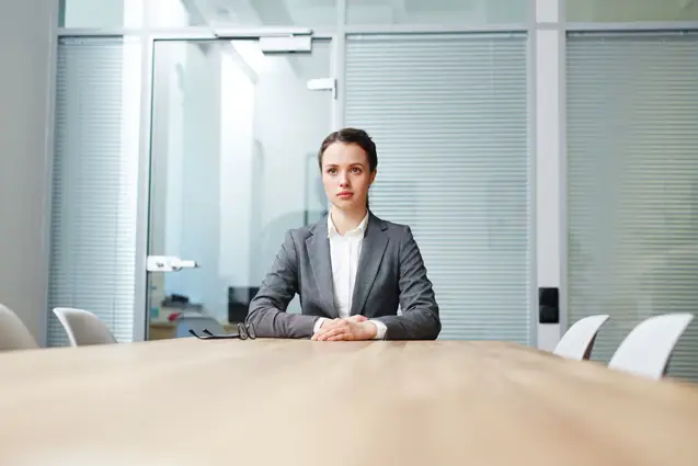 Preparing for All-English Interviews: Key Tips-003