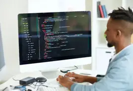 How to create a Web Developer Job Description Template-001