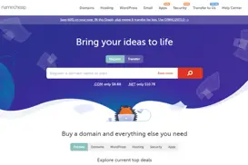 Website Builder for Small Business: A Comprehensive Guide-003