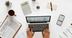 What are professional qualifications in Singapore?-003