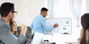 What are professional qualifications in Singapore?-005