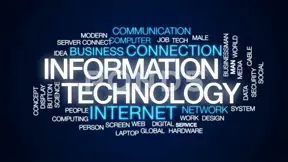 Top Information Technology Careers-001
