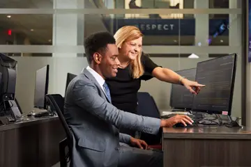 Top Information Technology Careers-003