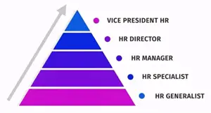 What does an HR Generalist do? Job description, skills, and salary-002