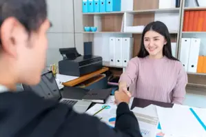 What does an HR Generalist do? Job description, skills, and salary-007