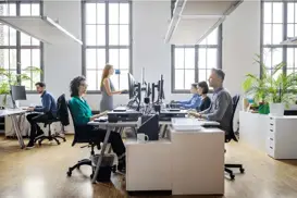 3D5S: An Effective Comprehensive Management Approach-001