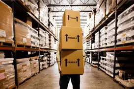 3D5S: An Effective Comprehensive Management Approach-002