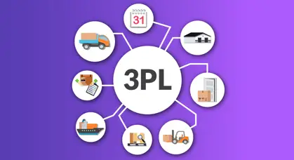 What is 3PL? Top renowned 3PL companies in Singapore-001