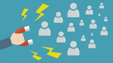 Compensation Strategies: Fixed Salaries and Allowances-002