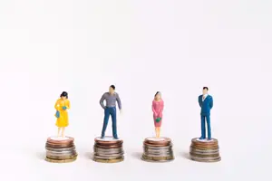 Compensation Strategies: Fixed Salaries and Allowances-003