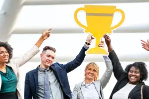 Performance bonus: What it is and how it's calculated?-002