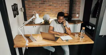 Account Executive: Responsibilities Defined-003