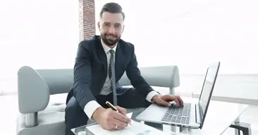 What is Account Manager? The Significance of it in Companies-002