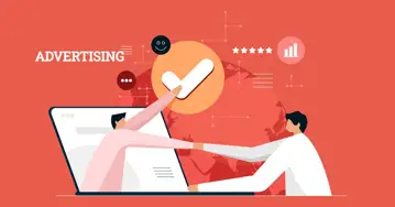 What is Advertising? The Evolution of Advertising-001