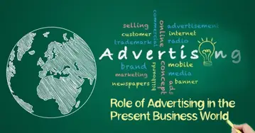 What is Advertising? The Evolution of Advertising-003