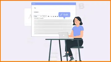 Unlocking Job Offer Letters: Candidate's Guide-005
