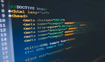 What is AOP (Aspect-Oriented Programming)?-003