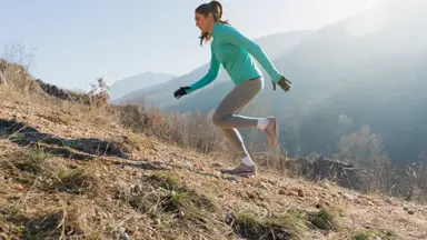 What is AQ? How to distinguish AQ, IQ, and EQ?-002