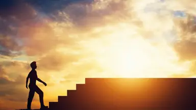 What is AQ? How to distinguish AQ, IQ, and EQ?-003