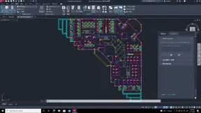 What is AutoCAD? Practical Applications of AutoCAD-001