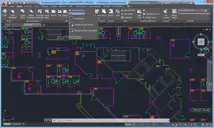 What is AutoCAD? Practical Applications of AutoCAD-002