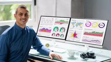 What Is a Business Analyst (BA)? Essential Skills to Excel in the Role-002