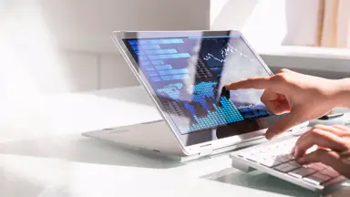 What Is a Business Analyst (BA)? Essential Skills to Excel in the Role-003