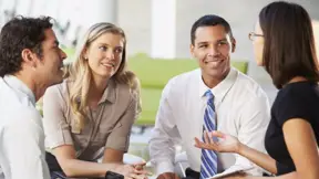 The Definition of Back Office: The Importance of Back Office-001