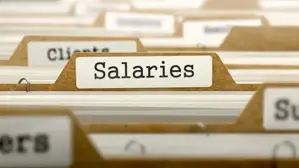 Basic salary explained: What do you need to know?-003