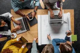 What is BPO? The Important Role of BPO for Businesses-002