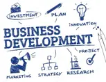 Business Development: Necessary skills to be a Business Developer-001