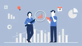 Business Development: Necessary skills to be a Business Developer-002