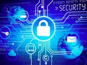 What is Cybersecurity? Overview of Cybersecurity-002