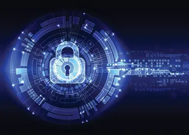 What is Cybersecurity? Overview of Cybersecurity-003