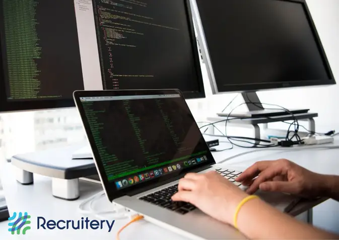 What is a Developer? Basic Knowledge of Developers-003