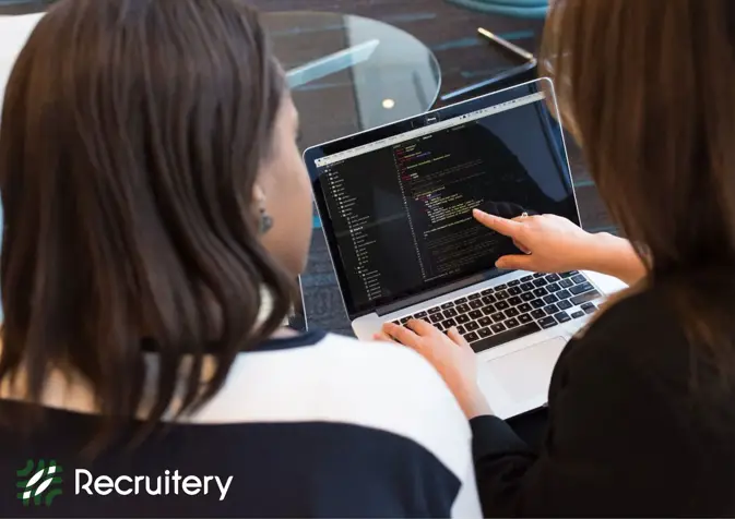 What is a Developer? Basic Knowledge of Developers-004