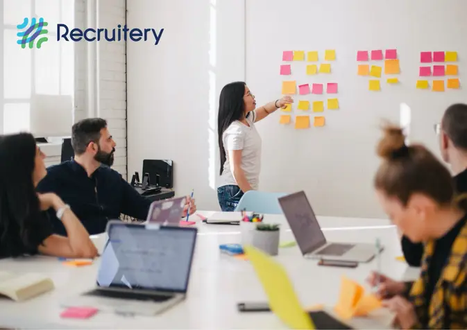 What is a Developer? Basic Knowledge of Developers-005