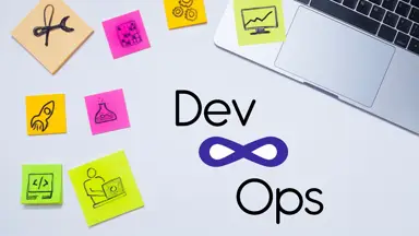 What is DevOps? Skills needed to become a DevOps professional-001
