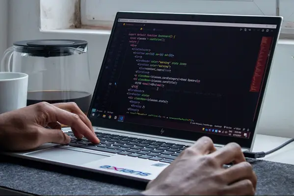 What is Full Stack? Overview of Full Stack Developer-002