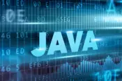 What is Java? Overview of the Java Programming Language-001