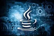 What is Java? Overview of the Java Programming Language-003