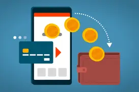 What is Nonemployee Compensation?-002