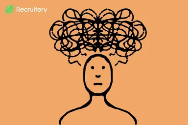 What is overthinking? What are the effects of overthinking?-002