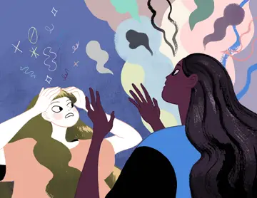 How to handle Passive Aggressive in the workplace-001