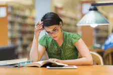 Learning English Language & Linguistics: Job Opportunities-001