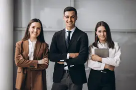 Talent Sourcing: What Role Does Data Play?-001