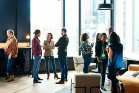 Comprehensive Guide on Talent Pools-002