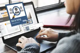 Why Hiring Software Can Be Biased-001