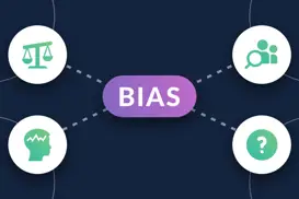 Why Hiring Software Can Be Biased-002